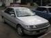 Images Toyota Carina