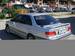 Images Toyota Carina