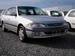 Images Toyota Carina