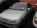 Pictures Toyota Carina