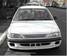 Pictures Toyota Carina