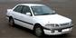 Pictures Toyota Carina