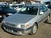 Pictures Toyota Carina