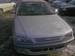 Pictures Toyota Carina