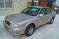 Pictures Toyota Carina