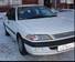 Pics Toyota Carina