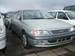 Pics Toyota Carina