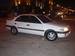 Pics Toyota Carina