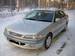 Pics Toyota Carina