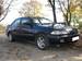 Pics Toyota Carina