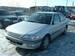 Pics Toyota Carina