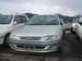 Pics Toyota Carina