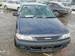 Pictures Toyota Carina