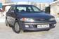 Pictures Toyota Carina