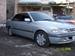 Pictures Toyota Carina