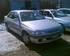 Pictures Toyota Carina