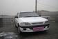 Pictures Toyota Carina