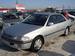 Pictures Toyota Carina