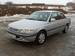 Pictures Toyota Carina