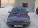 Pictures Toyota Carina