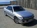 Pictures Toyota Carina