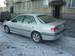 Pictures Toyota Carina