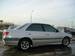 Pictures Toyota Carina