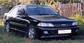 Photos Toyota Carina