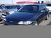 Photos Toyota Carina