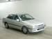 Photos Toyota Carina