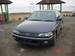 Photos Toyota Carina