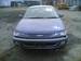 Photos Toyota Carina