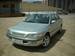 Pictures Toyota Carina