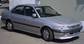 Pictures Toyota Carina