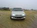 Photos Toyota Carina