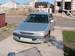 Photos Toyota Carina