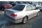 Photos Toyota Carina