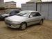 Photos Toyota Carina