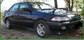 For Sale Toyota Carina