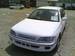 For Sale Toyota Carina