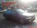 Pictures Toyota Carina