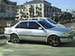 Images Toyota Carina