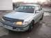 Pictures Toyota Carina