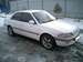 Pics Toyota Carina