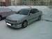 Images Toyota Carina