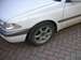 Pictures Toyota Carina