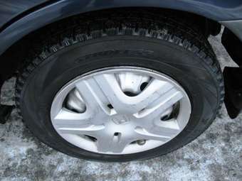Toyota Carina