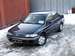 For Sale Toyota Carina