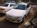 Pictures Toyota Carina