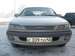 Pictures Toyota Carina